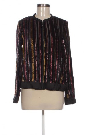 Γυναικείο μπουφάν Viva, Μέγεθος M, Χρώμα Πολύχρωμο, Τιμή 15,99 €