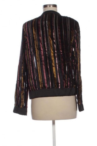 Γυναικείο μπουφάν Viva, Μέγεθος M, Χρώμα Πολύχρωμο, Τιμή 15,99 €