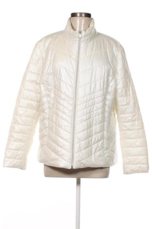 Női dzseki Viventy by Bernd Berger, Méret XL, Szín Ekrü
, Ár 13 439 Ft