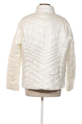 Női dzseki Viventy by Bernd Berger, Méret XL, Szín Ekrü
, Ár 13 439 Ft