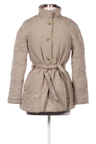 Dámská bunda  Viyella, Velikost M, Barva Béžová, Cena  1 467,00 Kč