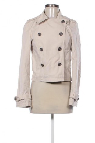 Damenjacke WE, Größe S, Farbe Beige, Preis € 24,55