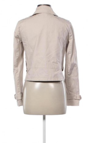 Damenjacke WE, Größe S, Farbe Beige, Preis € 24,55