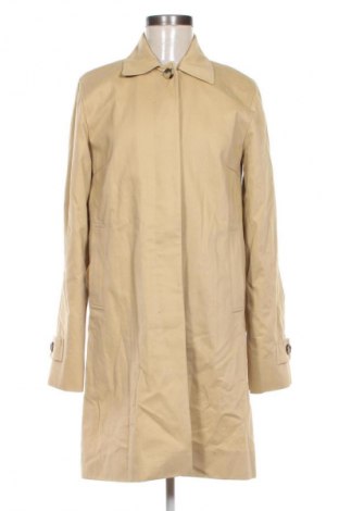 Dámská bunda  WINDSOR., Velikost XS, Barva Béžová, Cena  1 138,00 Kč