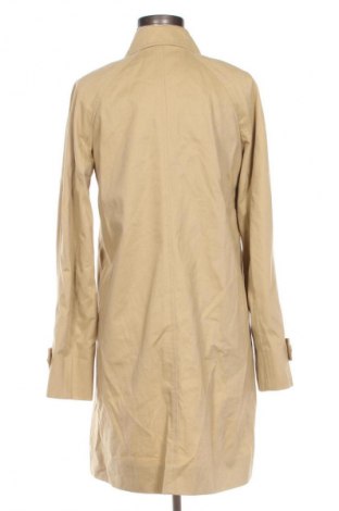 Dámská bunda  WINDSOR., Velikost XS, Barva Béžová, Cena  1 138,00 Kč