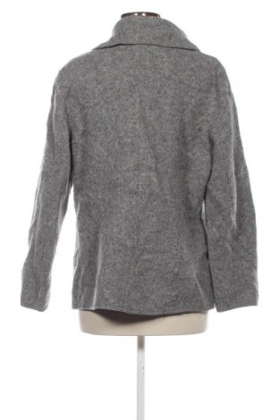 Дамско яке Walbusch, Размер XL, Цвят Сив, Цена 114,99 лв.