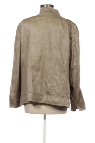 Geacă de femei Walbusch, Mărime XXL, Culoare Verde, Preț 169,99 Lei