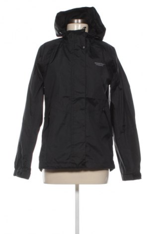 Damenjacke Weather Report, Größe S, Farbe Schwarz, Preis 104,99 €