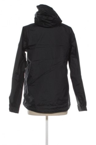 Damenjacke Weather Report, Größe S, Farbe Schwarz, Preis 104,99 €