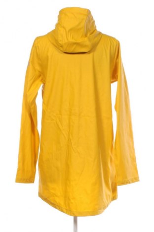 Damenjacke Weather Report, Größe S, Farbe Orange, Preis 104,99 €