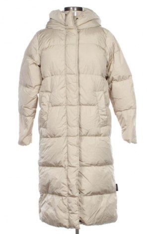 Dámská bunda  Weekend Max Mara, Velikost M, Barva Béžová, Cena  3 019,00 Kč