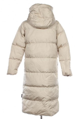 Dámská bunda  Weekend Max Mara, Velikost M, Barva Béžová, Cena  3 019,00 Kč