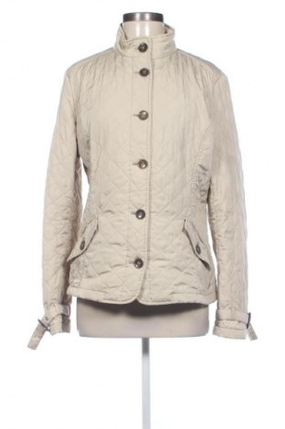 Kurtka damska Weekend Max Mara, Rozmiar L, Kolor Beżowy, Cena 1 661,57 zł