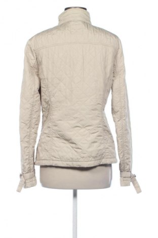 Kurtka damska Weekend Max Mara, Rozmiar L, Kolor Beżowy, Cena 1 661,57 zł