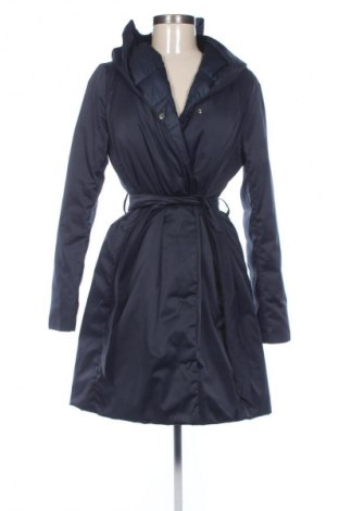 Kurtka damska Weekend Max Mara, Rozmiar M, Kolor Niebieski, Cena 2 515,84 zł