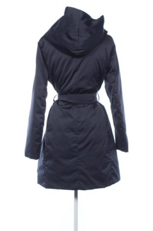 Kurtka damska Weekend Max Mara, Rozmiar M, Kolor Niebieski, Cena 2 515,84 zł