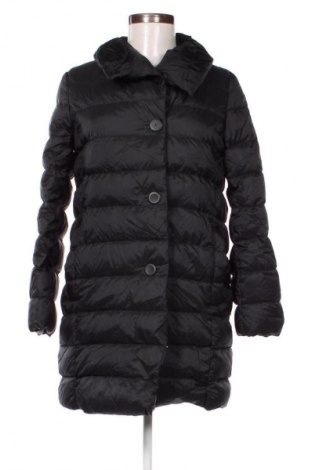 Dámská bunda  Weekend Max Mara, Velikost XS, Barva Černá, Cena  2 911,00 Kč