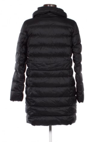 Dámská bunda  Weekend Max Mara, Velikost XS, Barva Černá, Cena  2 911,00 Kč