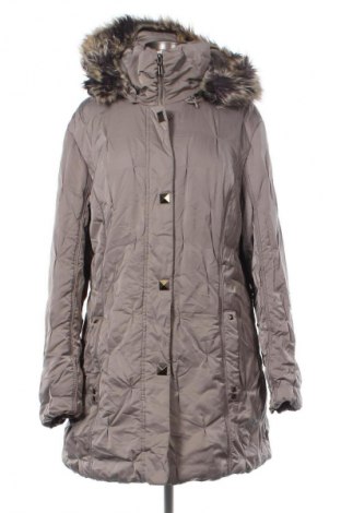 Dámska bunda  Wega, Veľkosť M, Farba Béžová, Cena  30,95 €