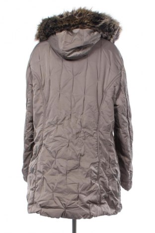 Dámska bunda  Wega, Veľkosť M, Farba Béžová, Cena  30,95 €