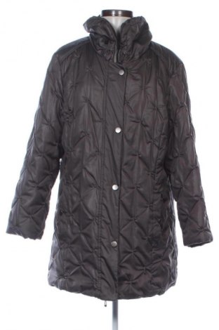 Geacă de femei Wega, Mărime XL, Culoare Verde, Preț 126,32 Lei