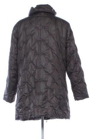 Geacă de femei Wega, Mărime XL, Culoare Verde, Preț 126,32 Lei