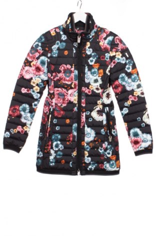 Damenjacke Wellensteyn, Größe XS, Farbe Mehrfarbig, Preis € 91,99
