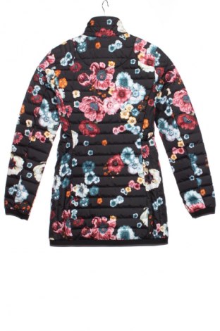 Damenjacke Wellensteyn, Größe XS, Farbe Mehrfarbig, Preis € 91,99