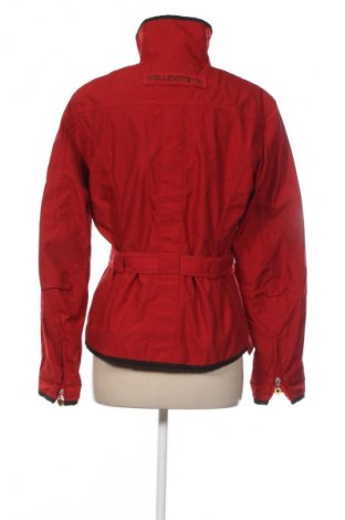 Damenjacke Wellensteyn, Größe M, Farbe Rot, Preis 63,99 €