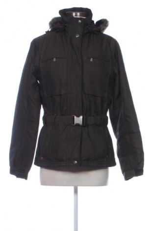 Damenjacke Wellensteyn, Größe XS, Farbe Braun, Preis 76,21 €