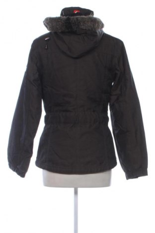 Damenjacke Wellensteyn, Größe XS, Farbe Braun, Preis 76,21 €