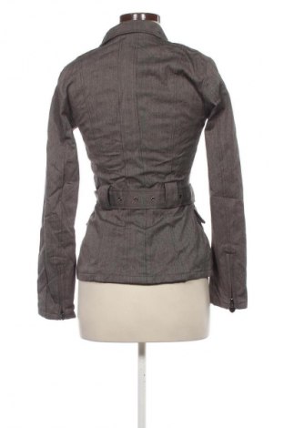 Dámska bunda  Wellensteyn, Veľkosť XS, Farba Viacfarebná, Cena  80,95 €