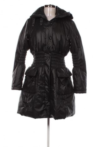 Női dzseki Wellensteyn, Méret M, Szín Fekete, Ár 96 331 Ft