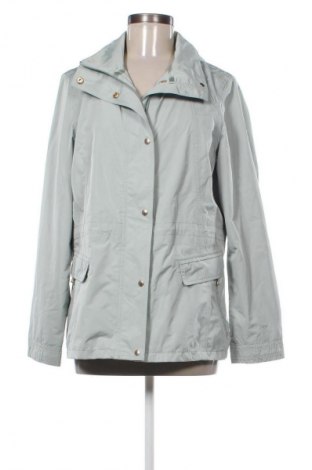 Női dzseki Wellensteyn, Méret M, Szín Zöld, Ár 21 909 Ft