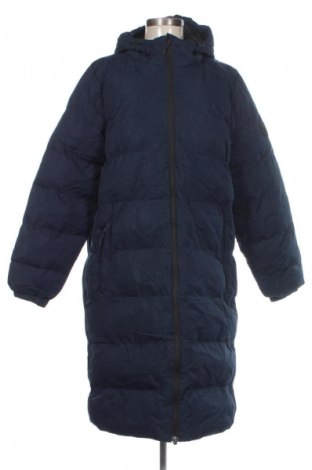 Kurtka damska Whistler, Rozmiar M, Kolor Niebieski, Cena 142,99 zł