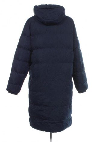 Kurtka damska Whistler, Rozmiar M, Kolor Niebieski, Cena 142,99 zł