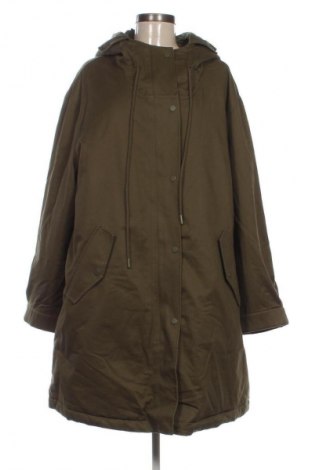 Damenjacke Whistles, Größe M, Farbe Grün, Preis € 259,99