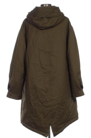 Damenjacke Whistles, Größe M, Farbe Grün, Preis € 259,99