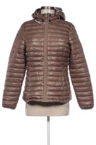 Damenjacke White Goose, Größe M, Farbe Beige, Preis € 29,74