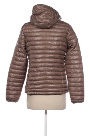 Damenjacke White Goose, Größe M, Farbe Beige, Preis € 29,74