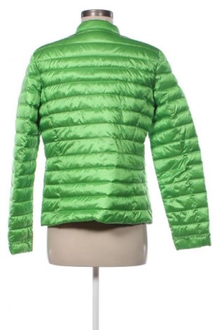 Dámská bunda  White Label, Velikost M, Barva Zelená, Cena  866,00 Kč