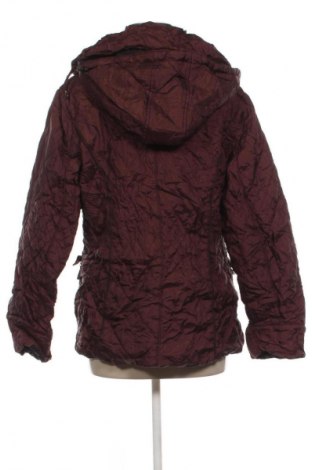 Γυναικείο μπουφάν Windfield, Μέγεθος M, Χρώμα Κόκκινο, Τιμή 29,99 €