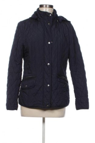 Kurtka damska Woman By Tchibo, Rozmiar S, Kolor Niebieski, Cena 72,99 zł