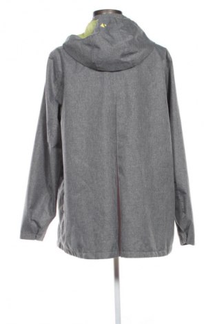 Damenjacke Woman By Tchibo, Größe L, Farbe Grau, Preis 24,55 €