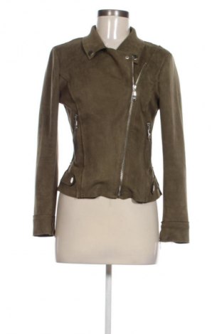 Dámská bunda  Woman Collection, Velikost M, Barva Zelená, Cena  606,00 Kč