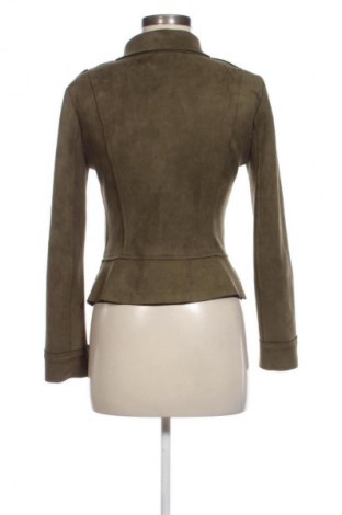 Dámská bunda  Woman Collection, Velikost M, Barva Zelená, Cena  606,00 Kč