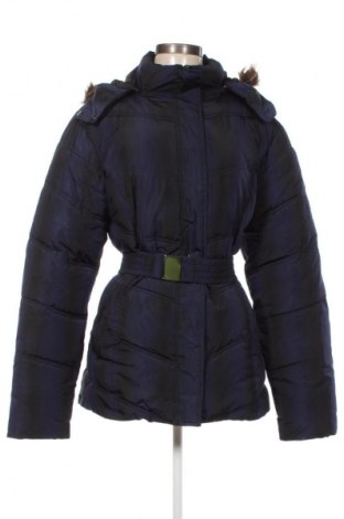 Γυναικείο μπουφάν Women, Μέγεθος 3XL, Χρώμα Πολύχρωμο, Τιμή 25,99 €