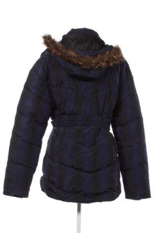 Γυναικείο μπουφάν Women, Μέγεθος 3XL, Χρώμα Πολύχρωμο, Τιμή 25,99 €