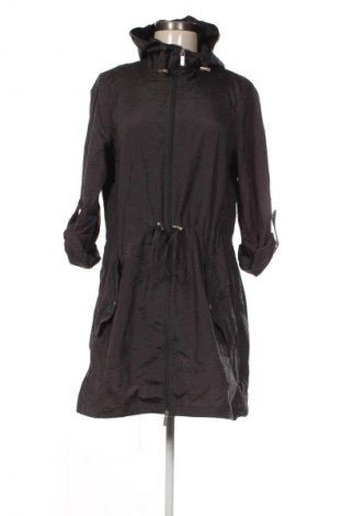 Damenjacke Women by Tchibo, Größe M, Farbe Schwarz, Preis 18,99 €