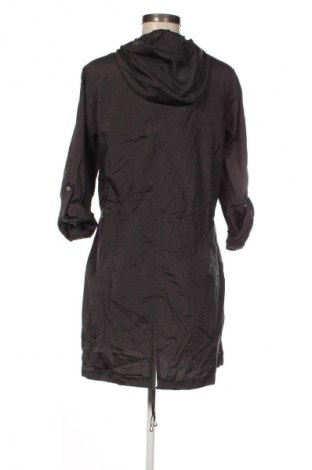 Damenjacke Women by Tchibo, Größe M, Farbe Schwarz, Preis 18,99 €